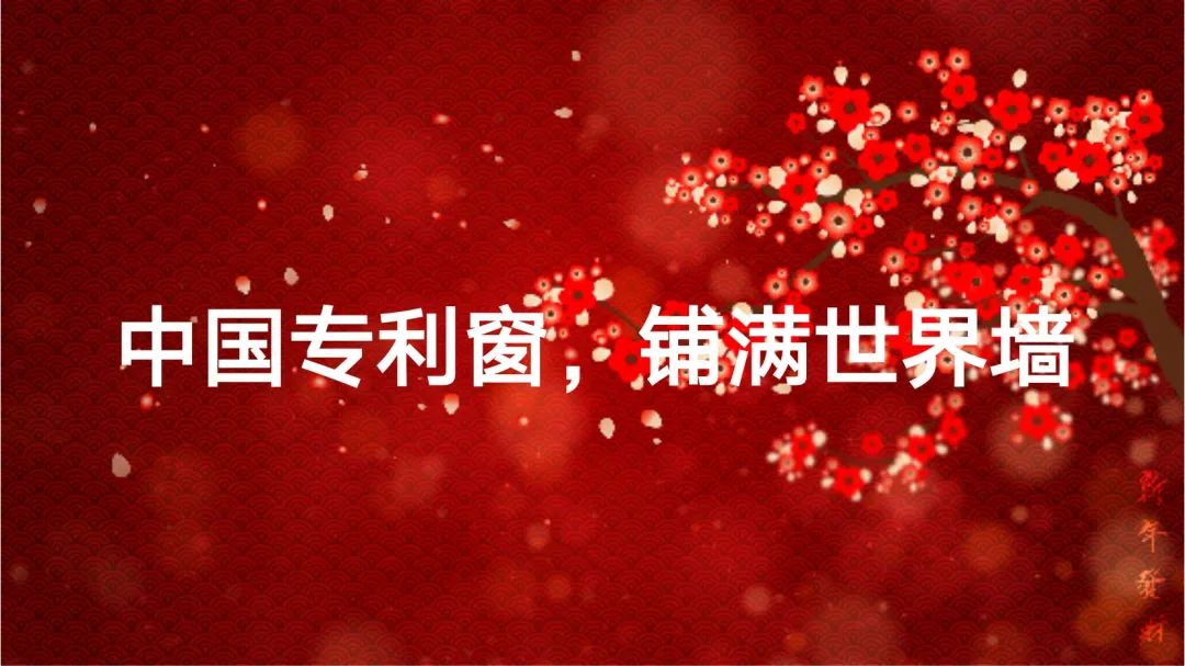 1676259056868064.jpg 1676259056868064.jpg