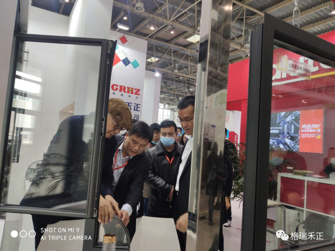 1676259075430989.png 1676259075430989.png