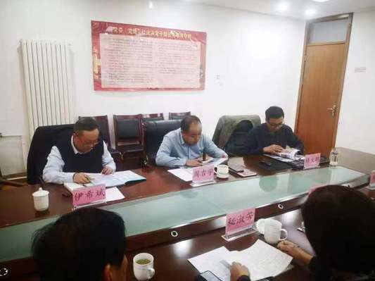 1700793797352301.png 企业微信截图_17007108366216.png