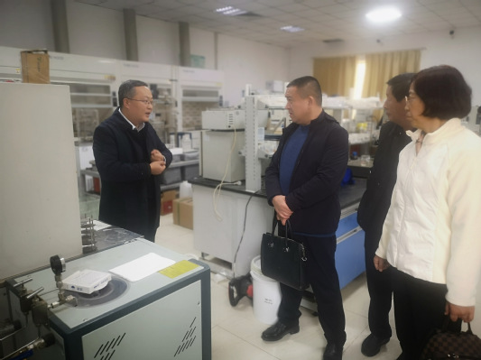 1700793805107889.png 3180ba52-1db6-4ad1-a012-c8d596b91a83.png